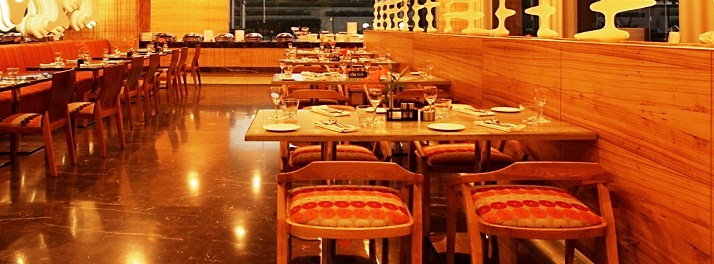 86/The Metropolitan Hotel & Spa - New Delhi 07.jpg